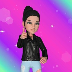 DJ.SAIOT.CELEBRANDO.mp3