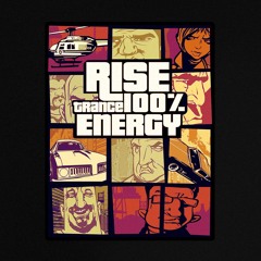RISE FM 2: Mixed By DJ Tego Typu (Future GTA VI Soundtrack)