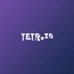 [Tetr.io OST] Chika - Entrance Wreath