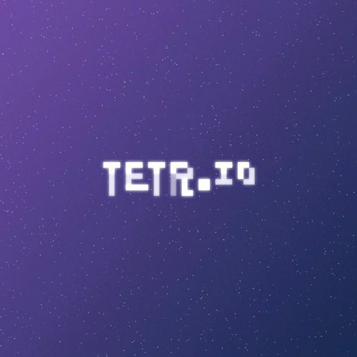 [Tetr.io OST] Chika - Entrance Wreath