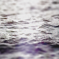 see you in the mirror