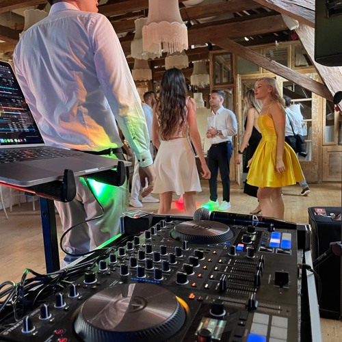 Wedding at Boema 2023 - 07 - 30 17h12m49