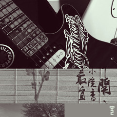 prayers (divine version)