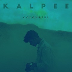 Kalpee What About Us (Tigo92 Remix versjon 2