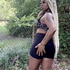 freshest one outta the trenches.