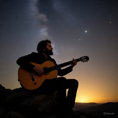 Star Tamys (Acoustic)