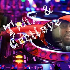 CECILLOVE FT TWIZ ALL NIGHT LONG.mp3