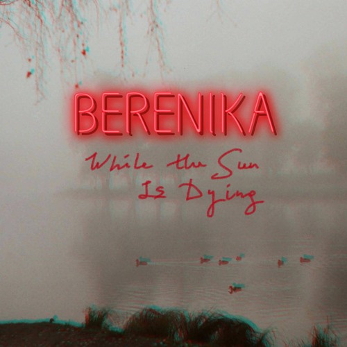 While The Sun Is Dying - Remastered