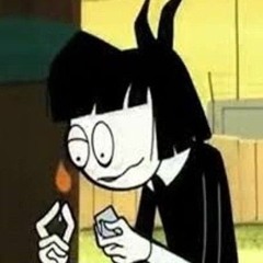 A PUNK SONG ABOUT BARELY HAVING CLOSURE