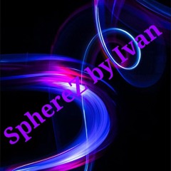 SphereZ By Ivan.mp3