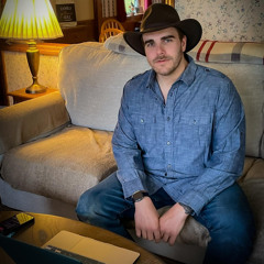 Down Low - Town Mountain and Tyler Childers Cover