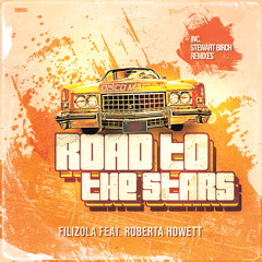 Road to the Stars (Remastered) [feat. Roberta Howett]