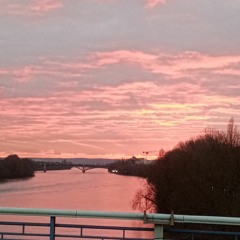 130422  PTI SEB DE MIX