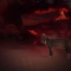 forevermore w/ kennyorlando (p. wixxy)