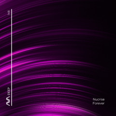 AVAD148 - Nucrise - Forever