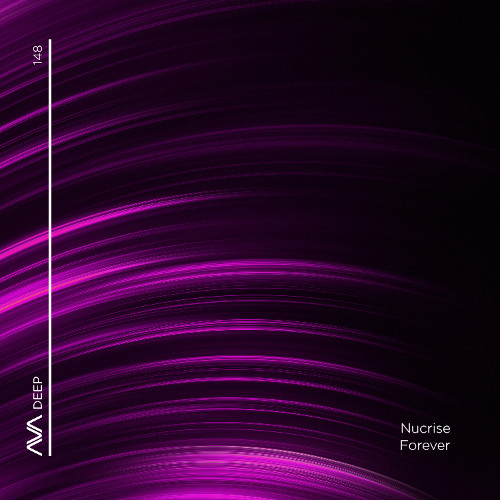 AVAD148 - Nucrise - Forever