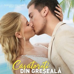 ¡Vezi! Căsătorie din greșeală (2024) film online subtitrat în Româna HD