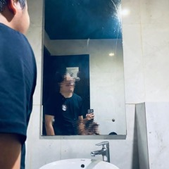 AMRDANII - FUNKOT GALAU TENTANG KISAH SEJATIKU REQ BANG JEK