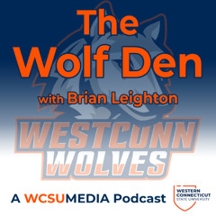 The Wolf Den - 11/26/2024