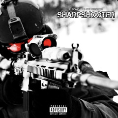 SharpShooter (feat. OKi)