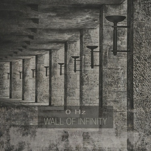 Wall of Infinity