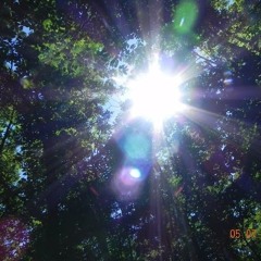 TO DA SUN (re-uploaded)