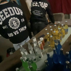 𝓱𝓪𝓻𝓵𝓮𝔂