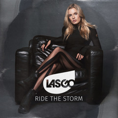 Ride The Storm (Extended)