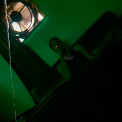 Double Up (prod. Eem Triplin)