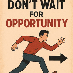 Don't Wait