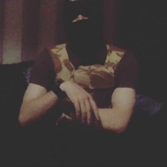 Shadoh - KOTN (Prod.Tr3vinhobeatz)