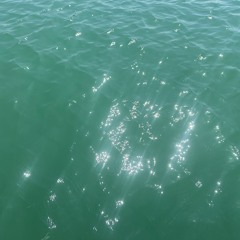 mermaid (ambient mix)