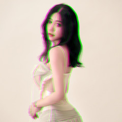 Underground Trap Beat "Forgotten” | Free Cinematic Type Beat for Hard Freestyles [Free for Profit]