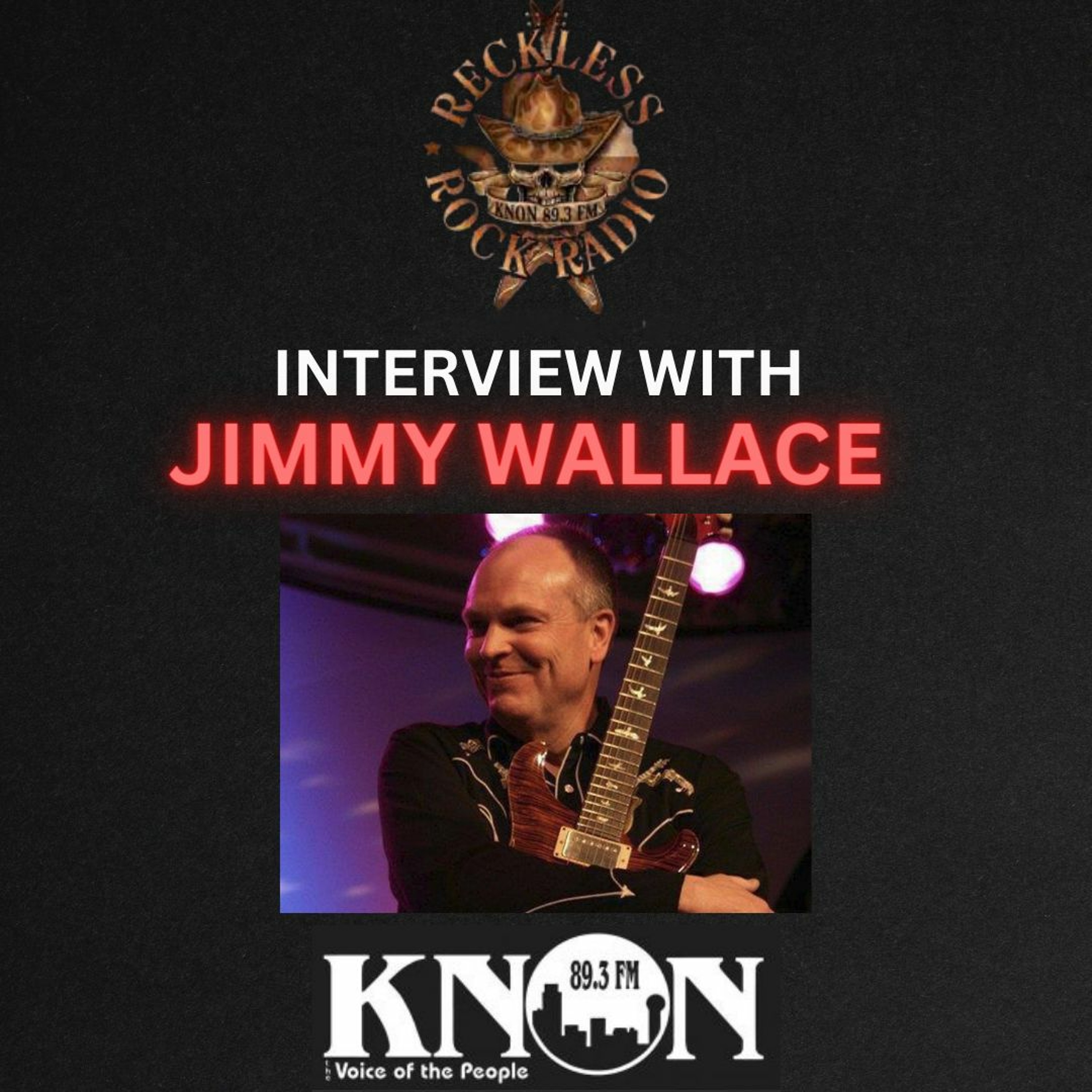 KNON Radio