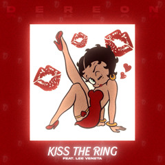 Kiss The Ring