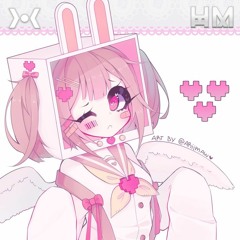 Nana Virtual (Mashup)