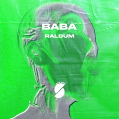 RALDUM - BABA