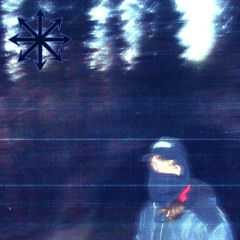Midwinter