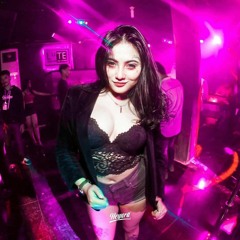 Deejay_M2N™ - "KOPI VIRAL BIKIN MELAYANG" SPESIAL PARTY SATNITE 2K20 [HARD666MIX]