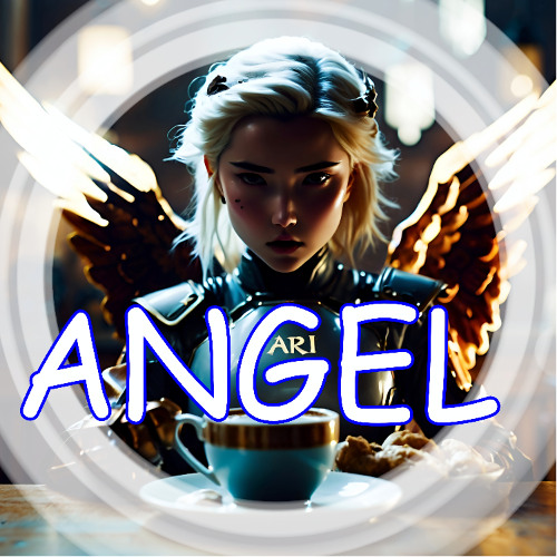 Angel Ari Stream Please Dont Go by Angel ARI | Listen online for free on SoundCloud