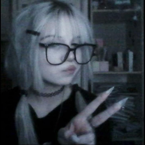 Alternative Rock x Dark Grunge Type Beat | Nirvana Type Beat