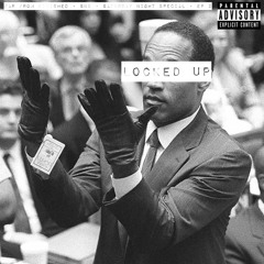 S.N.S. EPISODE 2 - Locked Up