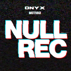 DNYX - MOTIVAR