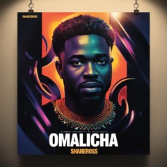 ShaneRoss - Omalicha