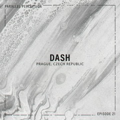 Episode 21: Dash