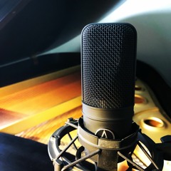 Sara Bareilles--Gravity--cover