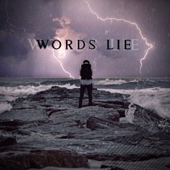 Words Lie