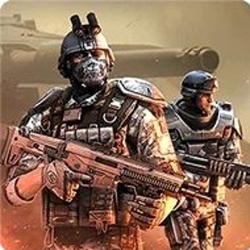 Stream Download Modern Combat 5: eSports FPS Mod APK for Android Stream Download Modern Combat 5: eSports FPS Mod APK for Android