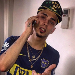 Mota Jr - Comparação