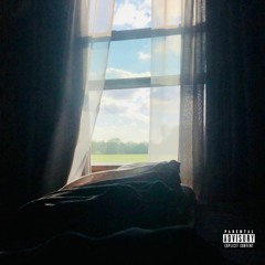 Romeo & Juliet - Dswove